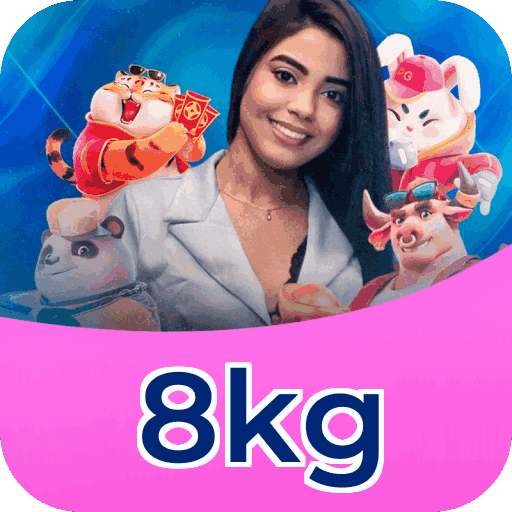 Canal Telegram oficial 8kg mostrando bônus exclusivos códigos promocionais sinais apostas suporte grupos VIP