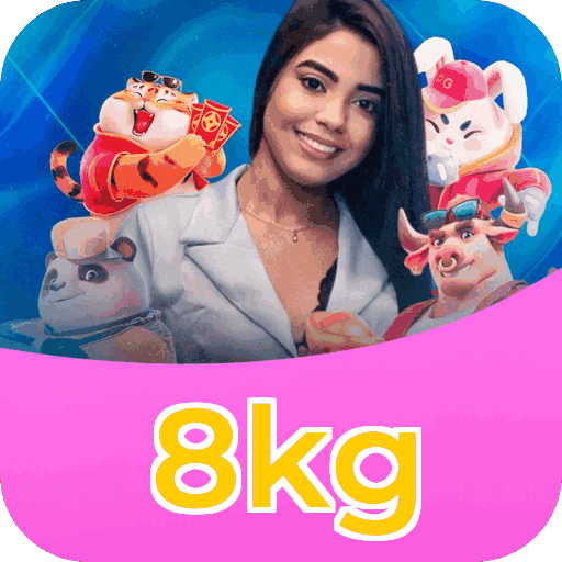 Hall da fama ganhadores 8kg mostrando top 10 maiores prêmios jackpots verificados nomes jogos valores