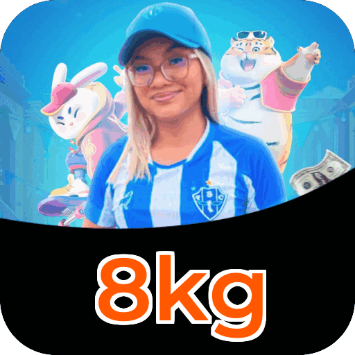 Interface mostrando bônus R$ 5.000, 500 giros grátis, cashback 15% e programa VIP