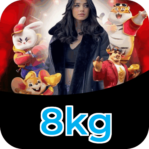 Tabela completa programa VIP 8kg mostrando 5 níveis Bronze Silver Gold Platinum Diamond requisitos benefícios cashback