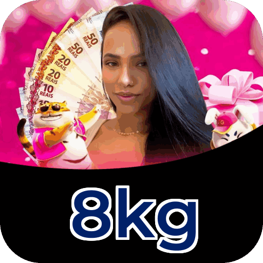 Comunidade Facebook 8kg mostrando posts, comentários e engajamento de membros