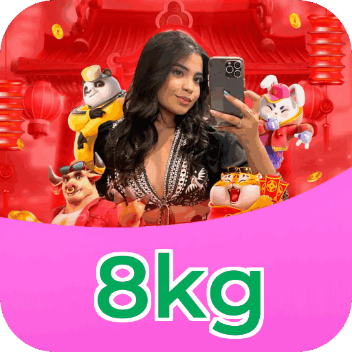 Central de downloads 255bet mostrando aplicativos disponíveis para iOS Android Windows Mac e versão web