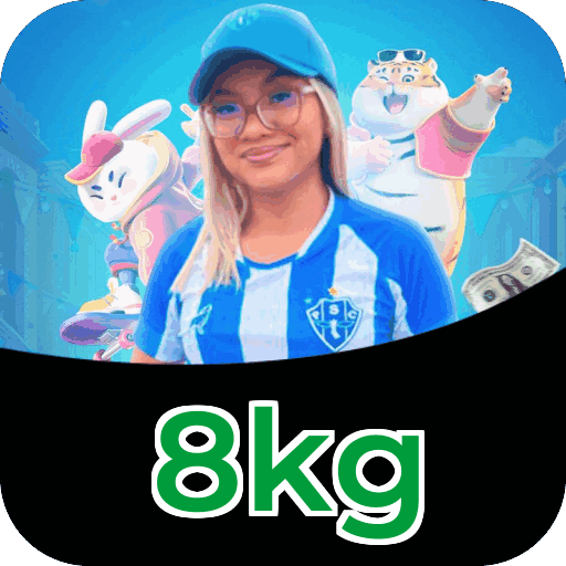 Verificação autenticidade APPs 8kg oficiais mostrando assinaturas digitais certificados